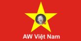 AW Việt Nam radio live streaming logo