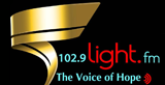 Awr-102.9 Light Fm Live radio live streaming logo