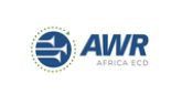 Awr Africa Ecd radio live streaming logo