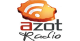 Azot Radio radio live streaming logo