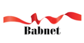 Babnet Tunisia radio live streaming logo