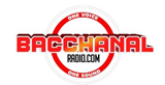 Bacchanal Radio radio live streaming logo