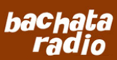 Bachata Radio radio live streaming logo