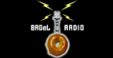 BAGeL Radio radio live streaming logo