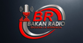 Bakan Radio radio live streaming logo