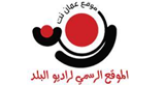 Balad 92.4 fm radio live streaming logo