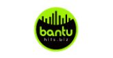 Bantu Radio radio live streaming logo