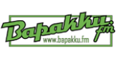 Bapakku FM radio live streaming logo