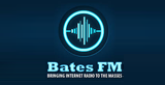 Bates FM Mixed Up radio live streaming logo