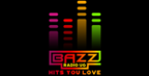 Bazz Radio Ug radio live streaming logo