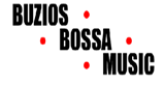 BB Music – Buzios Bossa Music radio live streaming logo
