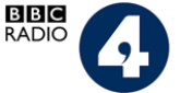 BBC Radio4 radio live streaming logo