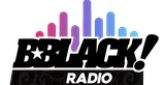Bblack Radio Radio Station Logo Bblack Radio radio live streaming logo