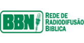 BBN Radio English radio live streaming logo