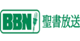 BBN Radio Japanese radio live streaming logo