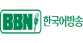 BBN Radio Korean radio live streaming logo