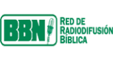 BBN Radio Spanish radio live streaming logo
