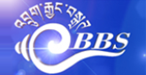 BBS Radio Channel 1 radio live streaming logo