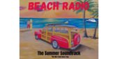 Beach Radio radio live streaming logo
