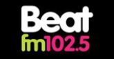 Beat FM radio live streaming logo