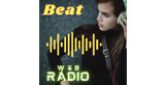 Beat Web Radio radio live streaming logo