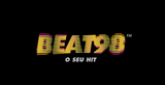 Beat98 radio live streaming logo