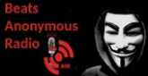 Beats Anonymous Radio radio live streaming logo
