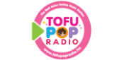 BEC Tero Radio – Tofupop Radio radio live streaming logo
