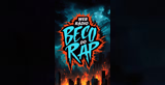 Beco Do Rap – Casa Da Black Music radio live streaming logo