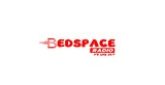 Bedspace Radio radio live streaming logo