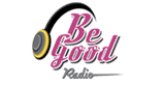BeGoodRadio – 80s Jazz radio live streaming logo