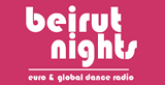 Beirut Nights Radio radio live streaming logo