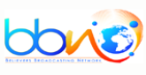 BELIEVERS BROADCASTING NETWORK SL radio live streaming logo