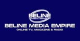 Beline Media Empire radio live streaming logo