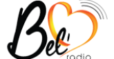 Bel'Radio – Guadeloupe radio live streaming logo