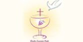 Bendita Eucaristia Radio radio live streaming logo