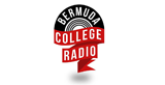 Bermuda College Radio radio live streaming logo