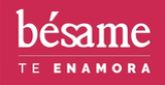 Bésame radio live streaming logo