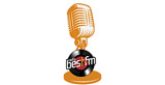 Best FM Radio Rwanda radio live streaming logo