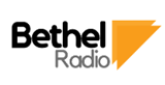 Bethel Radio radio live streaming logo