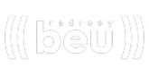 Beu FM radio live streaming logo