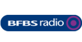BFBS Afghanistan radio live streaming logo