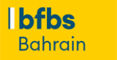BFBS Bahrain radio live streaming logo