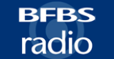 BFBS Gurkha Radio radio live streaming logo