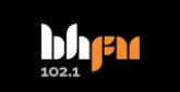 BH FM radio live streaming logo