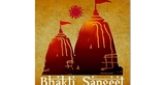 Bhakti Sangeet radio live streaming logo