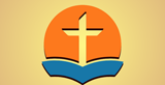 Biblical Faith Radio radio live streaming logo