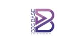 Big Base Radio radio live streaming logo