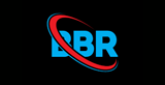 Big Basin Radio radio live streaming logo