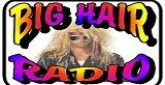 Big Hair Radio radio live streaming logo